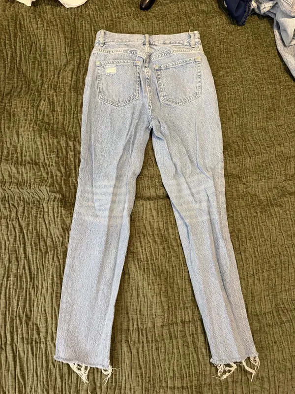 PacSun Jeans - Image 2
