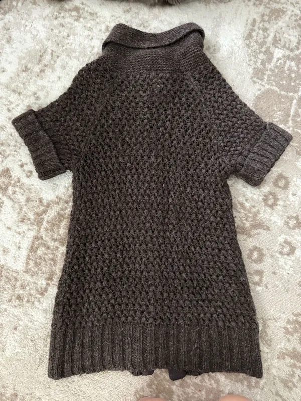 Loft Sweater - Image 2