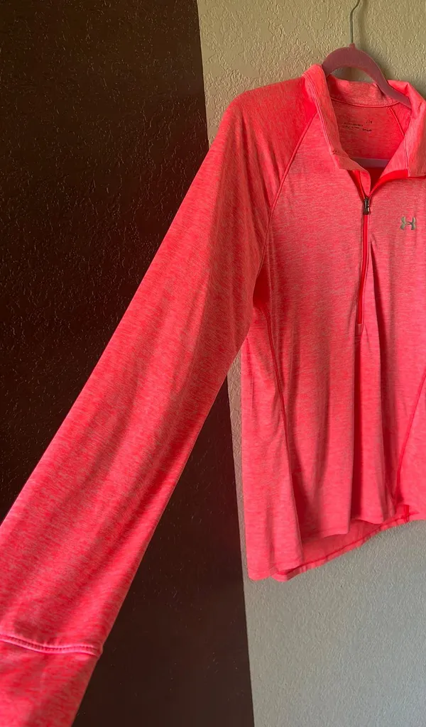 Long-Sleeve - Image 3