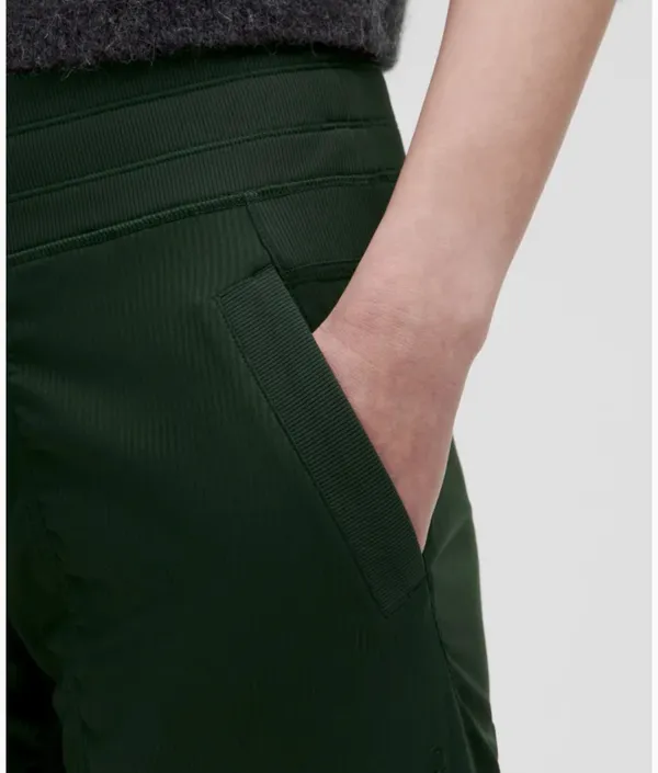 Lululemon Dance Studio Pants - Image 3