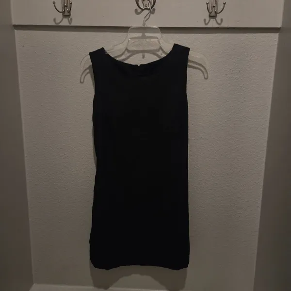Bentley shift dress - Image 2