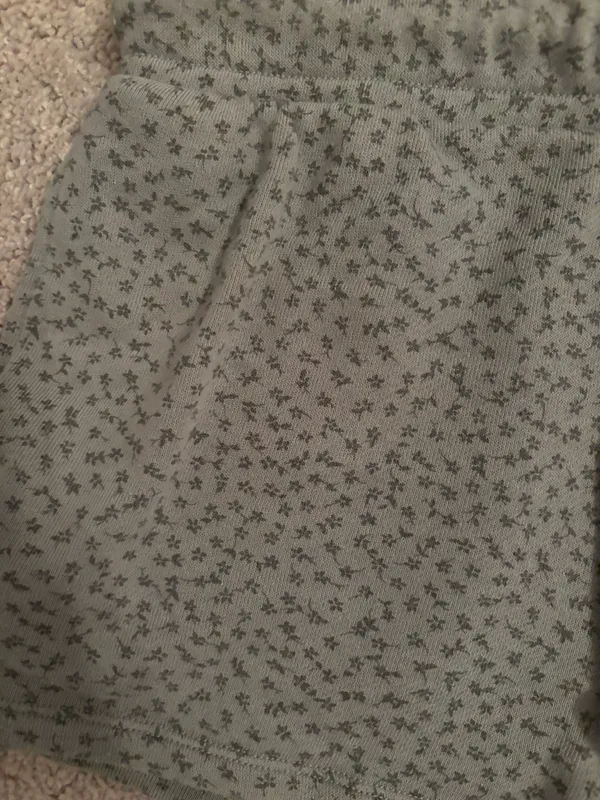 Outfitters Shorts - Image 3