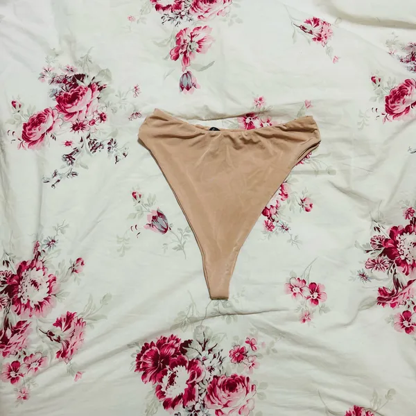 Naked Wardrobe Bikini Bottom - Image 3