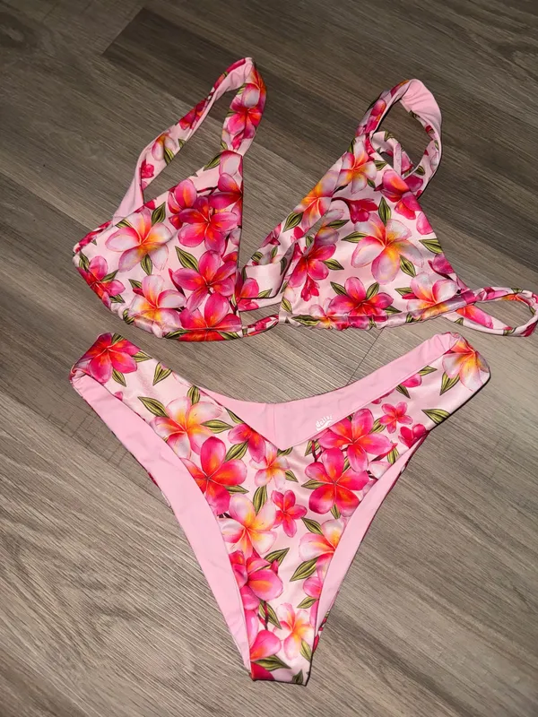 Kulani Kinis Delisico Bikini - Image 3