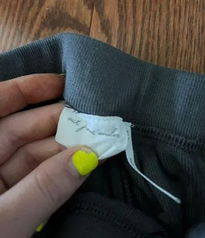 Urban Outfitters pants - Image 2