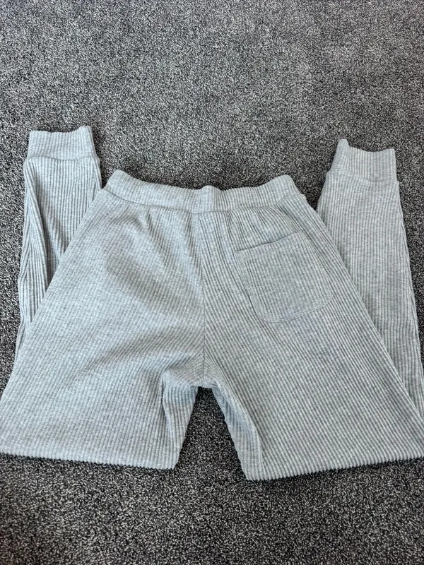 Alo Muse Sweatpants - Image 3
