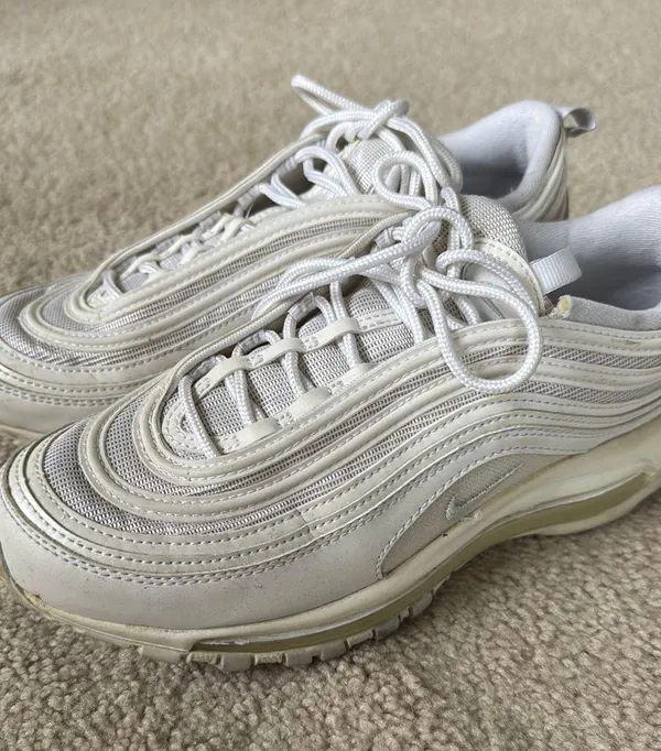 Air Max - Image 2