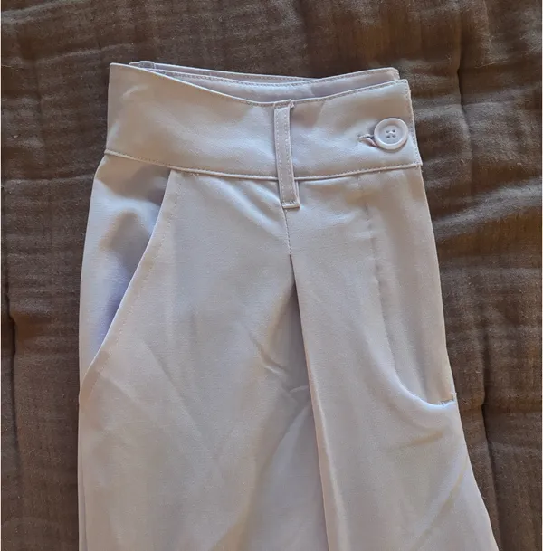 wild fable pants - Image 4