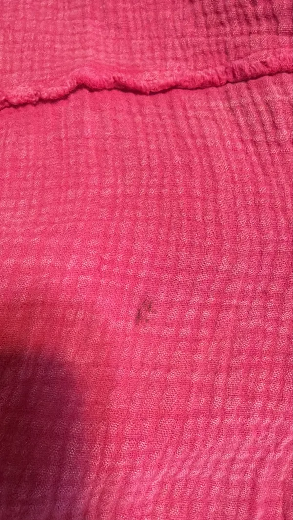 Umgee Blouse pink - Image 3