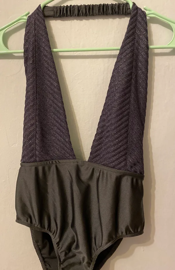Urban Outfitters Bodysuit - Image 3