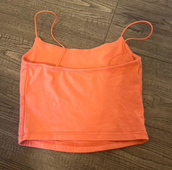 Aeropostale Cami Top - Image 2