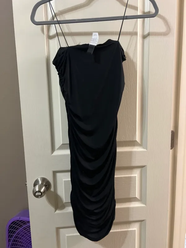 Windsor Dress - Image 3