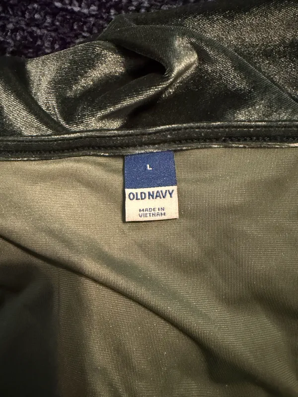 Old Navy Dress - Image 3