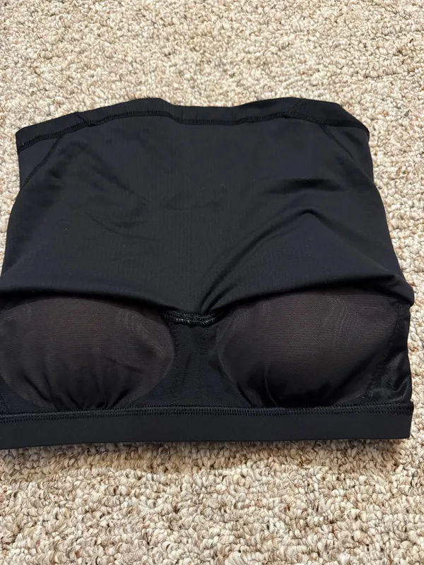 Lululemon Tank - Image 4
