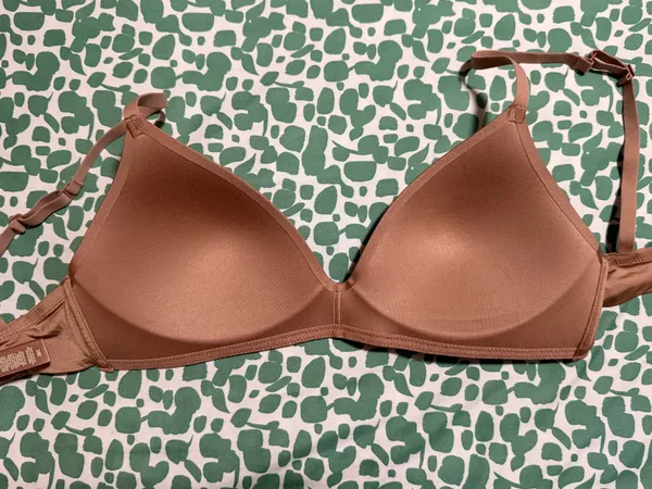 SKIMS Bra - Image 5
