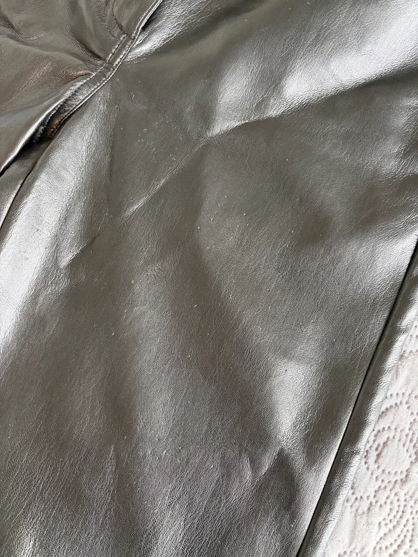 Aritzia pants  - Image 3