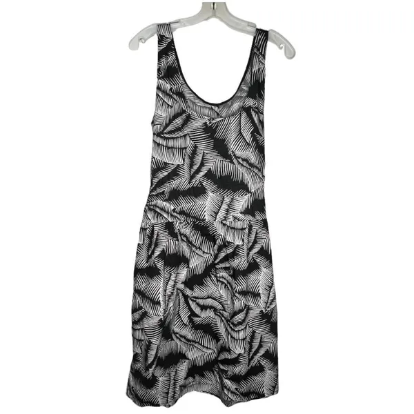 Gap Dress‎ - Image 4