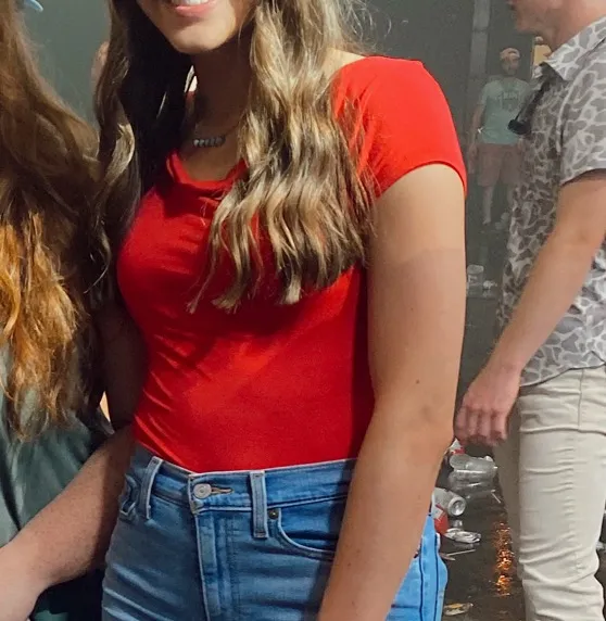 Urban Outfitters Top - Image 2