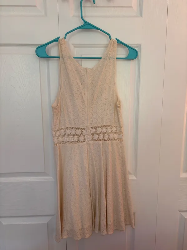 Free People Dress - Image 2