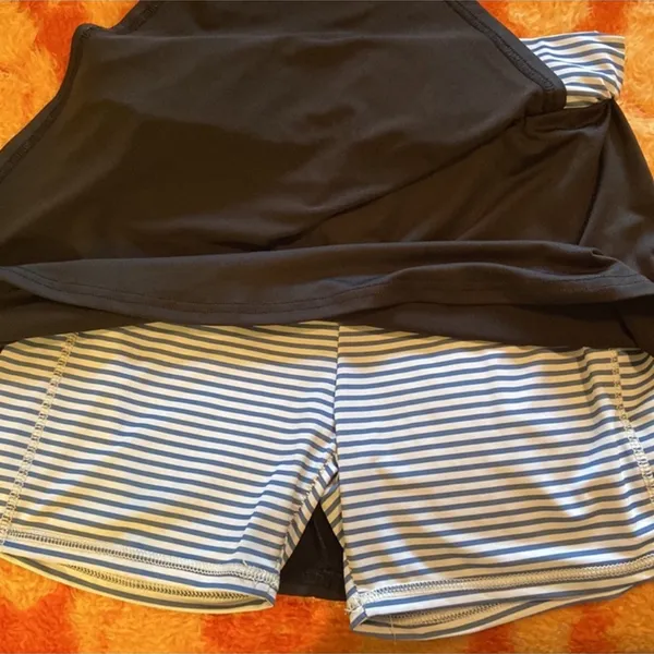 Sam Edelman Skort - Image 5