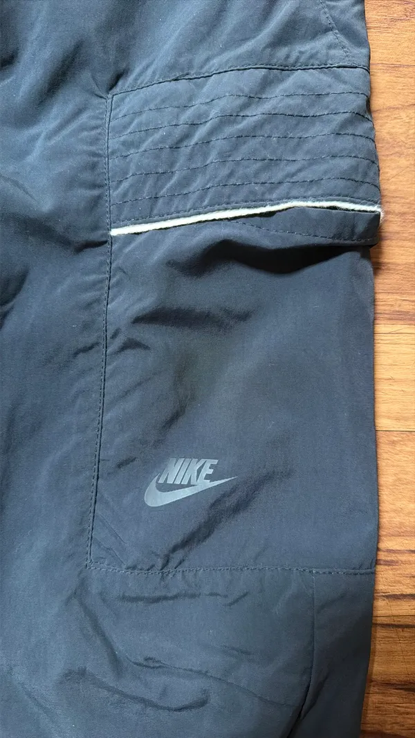 Nike Joggers Men’s - Image 2