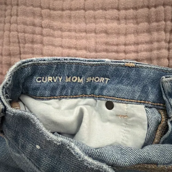 American Eagle Shorts Jean - Image 3
