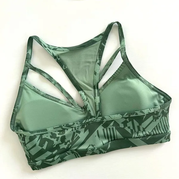 Gymshark S GS Power Sports Bra - Image 2