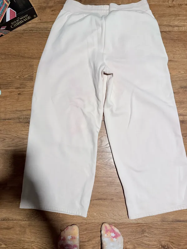 Puma Women’s Sweatpants - Image 8