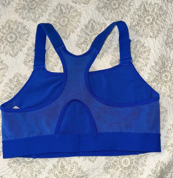 Under Armour - Image 2