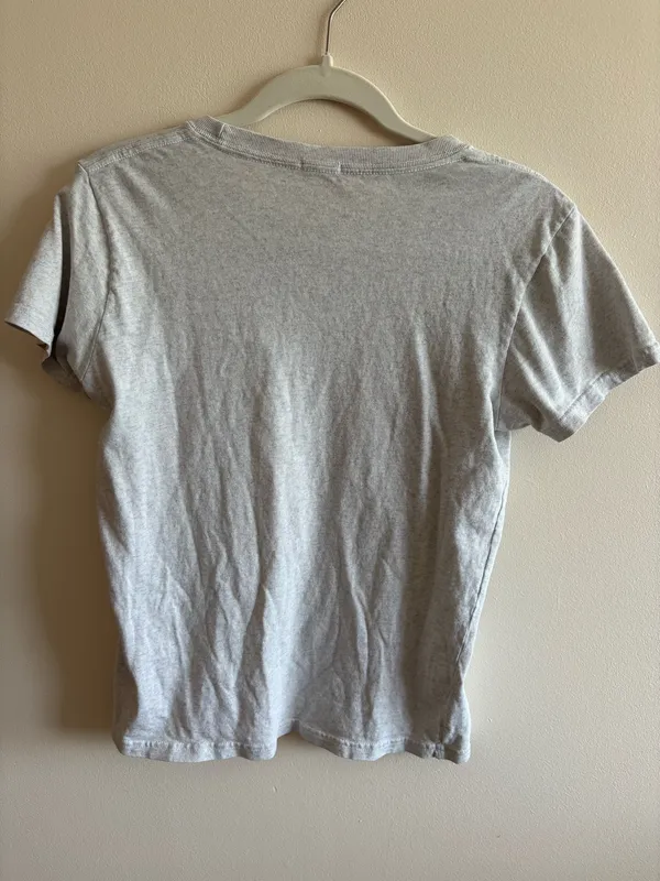 John Galt Top - Image 3