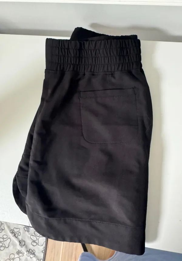 School Skirt / Business Casual Skirt - Image 2