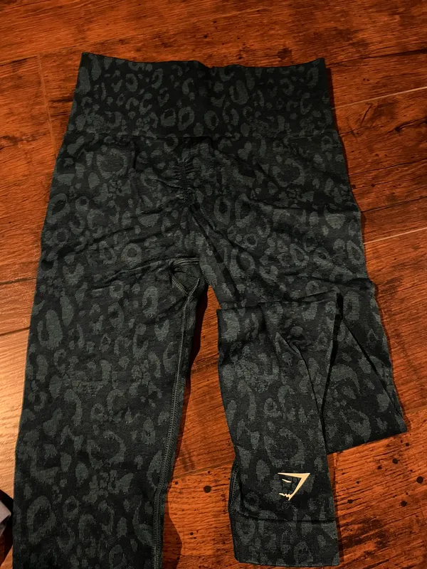 Leggings - Image 2