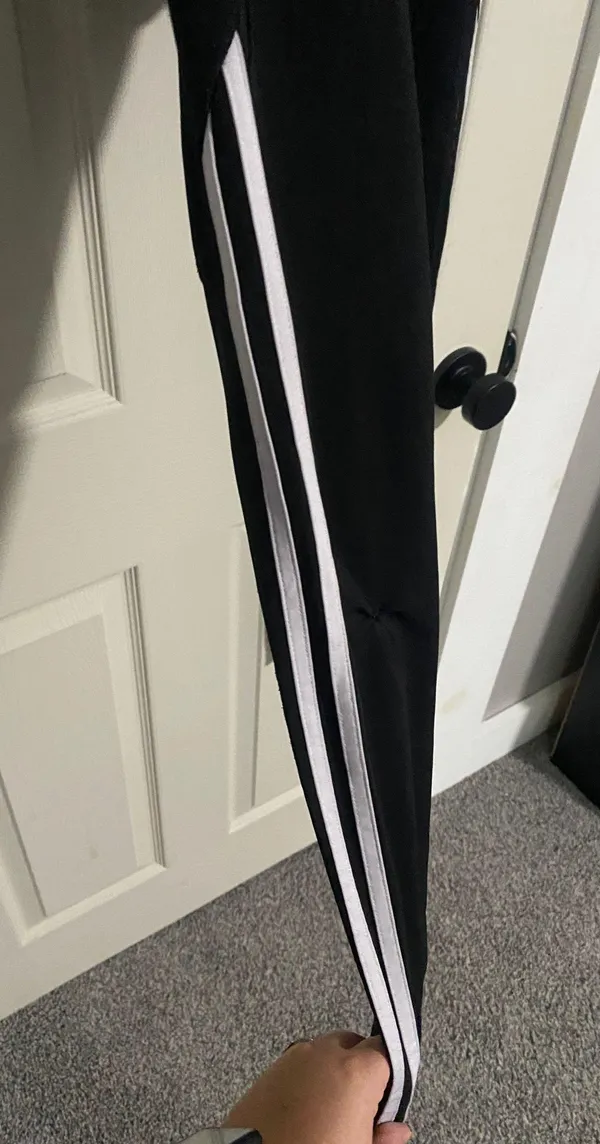 Popfit Leggings - Image 2
