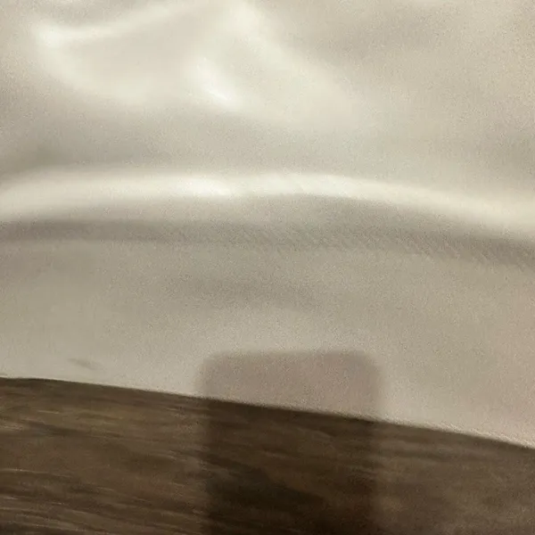 Kate Spade Women’s Grey Tote Bag Logo - Image 6