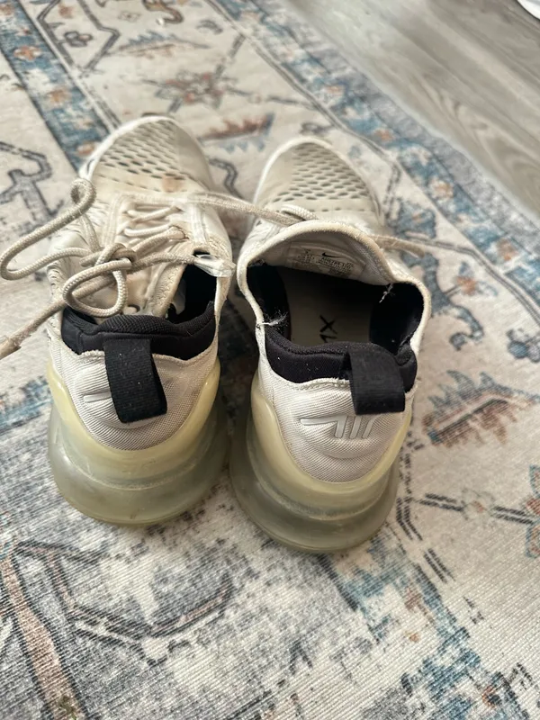 Air Max Nike 270  - Image 5