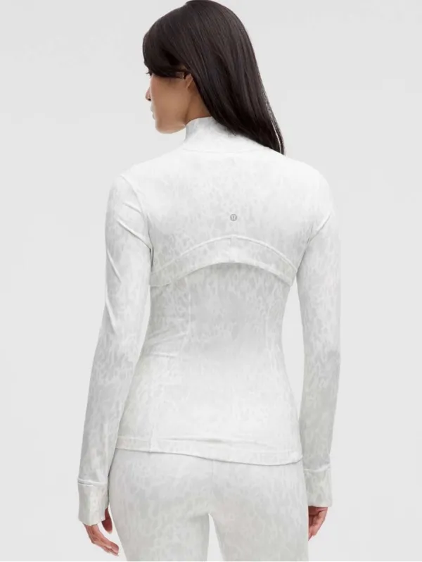 Lululemon Define Jacket - Image 2