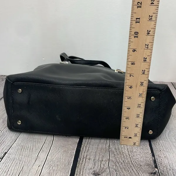 New Kate Spade New York Cedar Street Elissa Shoulder Bag , Black - Image 5