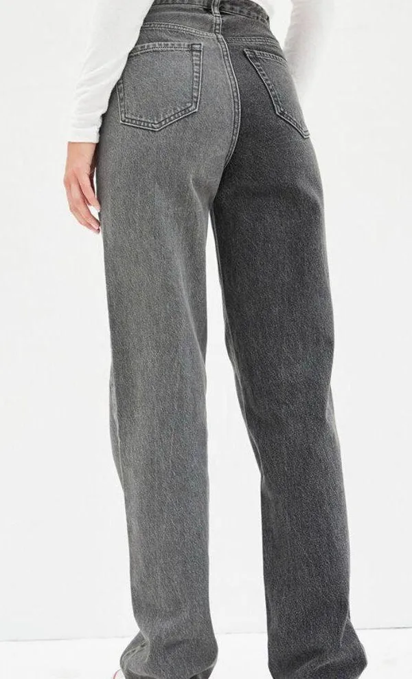 PacSun 90s Boyfriend Jeans - Image 5