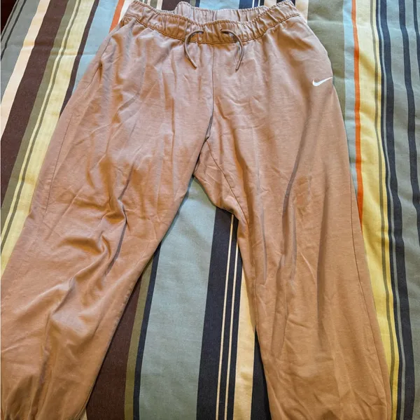 Nike Joggers - Image 4