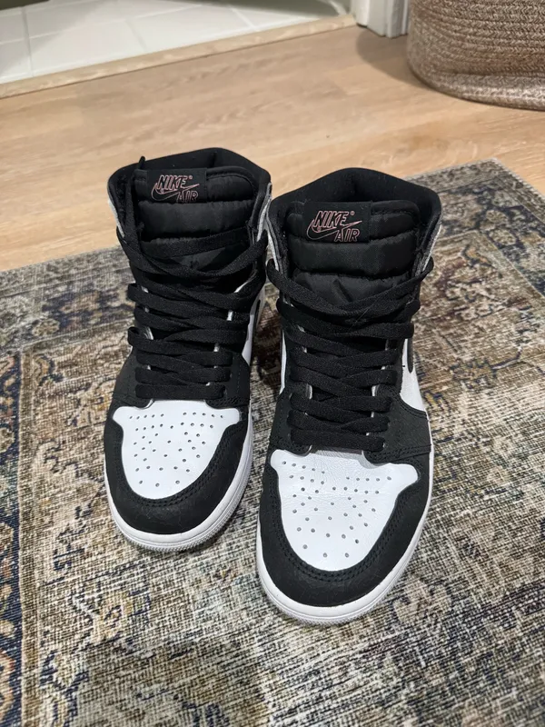 Nike Air Force 1 - Image 4