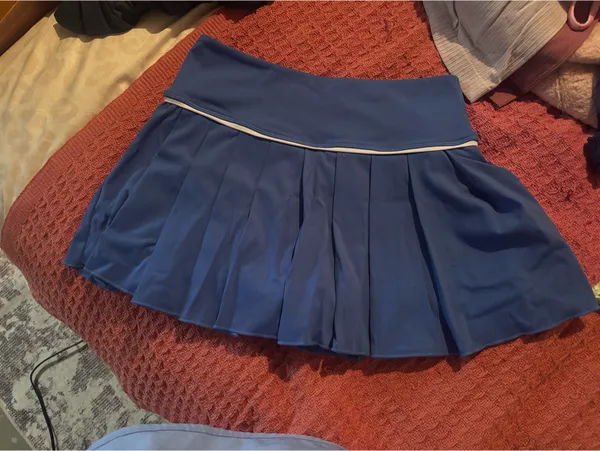 Altar'd State Skirt - Image 2