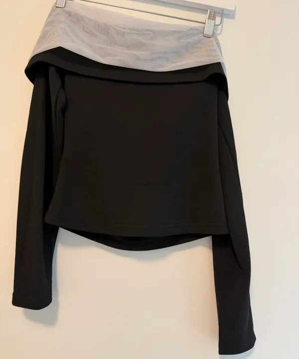 Cider Top - Image 2