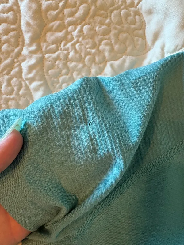 Lululemon Swiftly Tech - Image 4