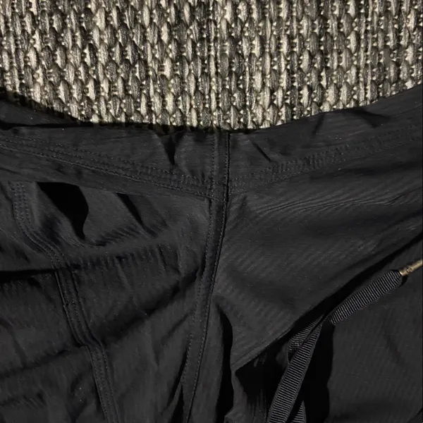 Lululemon Dance Studio Mid-Rise Pant *Short *unlined 31” - Image 6
