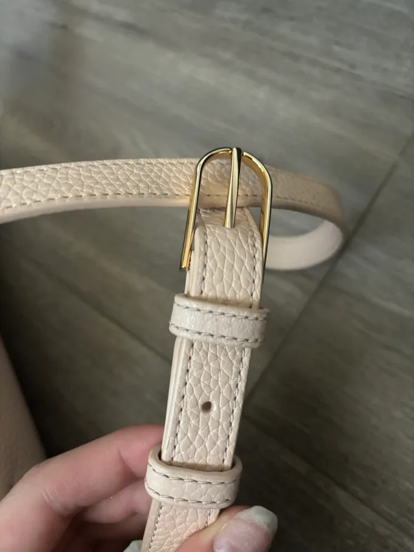 Tory Burch Thea Mini Backpack - Image 7