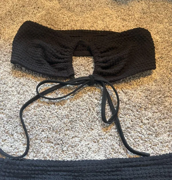 Set Shein Two-Piece - Image 2