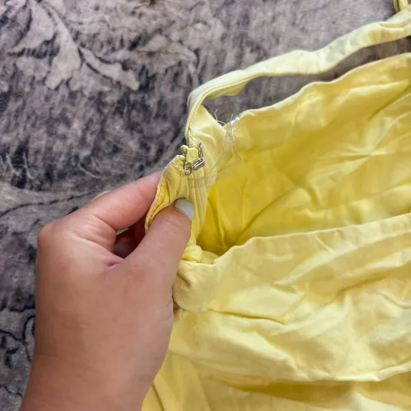 Peppermayo Mini Dress - Image 5