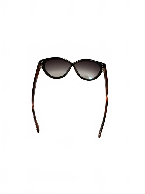 Tom Ford | 59-11-140 | Arabella Sunglasses - Image 4