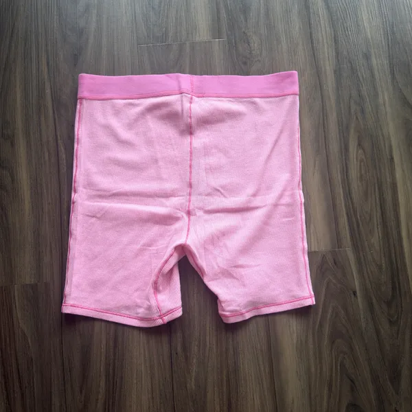 SKIMS Boxers Boyfriend - Image 3