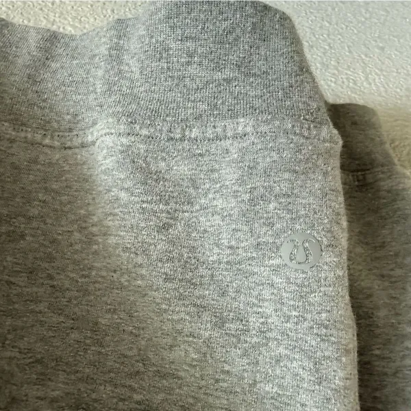 Lululemon All Yours Hoodie Size XL‎ EUC - Image 7